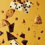 Sweet Bonanza Super Scatter - яркий мир сладких фантазий и грез