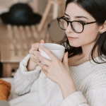 Воздушные мечты игорных порталов Германии с облаками и фантазиями