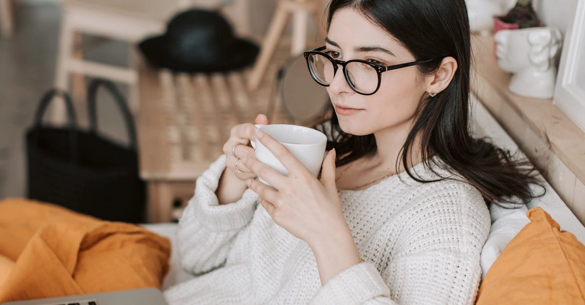 Воздушные мечты игорных порталов Германии с облаками и фантазиями