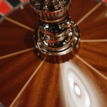 Sugar Rush слот игра с яркими конфетными символами и сладкой тематикой