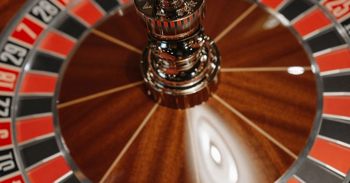 Sugar Rush слот игра с яркими конфетными символами и сладкой тематикой