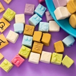 Sugar Rush 1000 слот игра с яркими конфетами и сладостями