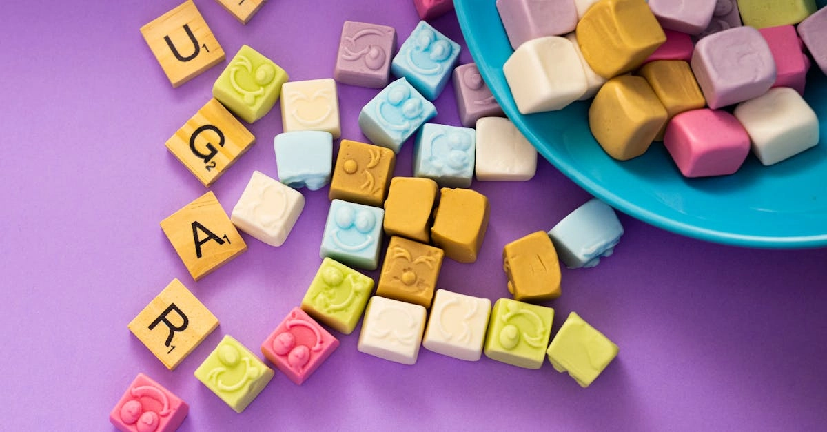 Sugar Rush 1000 слот игра с яркими конфетами и сладостями