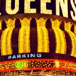 Немецкие игорные сайты онлайн с яркими слотами и играми