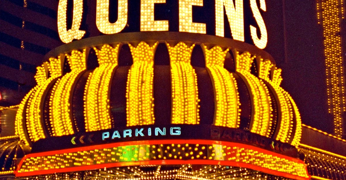 Немецкие игорные сайты онлайн с яркими слотами и играми