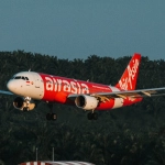 Lucky Jet - полет мечты в мире азартных грез и воздушных фантазий