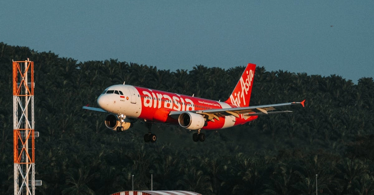 Lucky Jet - полет мечты в мире азартных грез и воздушных фантазий