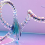 Виртуальные грезы игровых автоматов онлайн