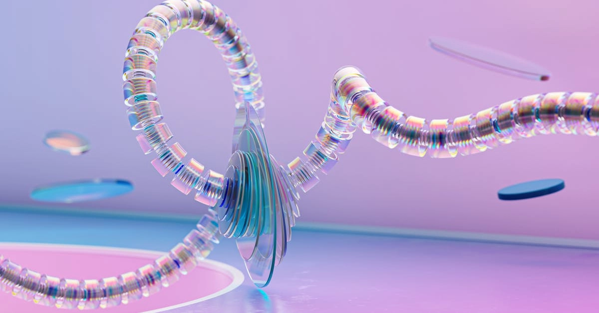 Виртуальные грезы игровых автоматов онлайн