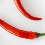 Острые ощущения виртуальных развлечений с элементами Hot Chilli