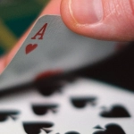 Блэкджек в казино: где рождаются мечты о большом выигрыше