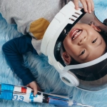 Мир игровых фантазий Casino-X с яркими слотами и живыми дилерами