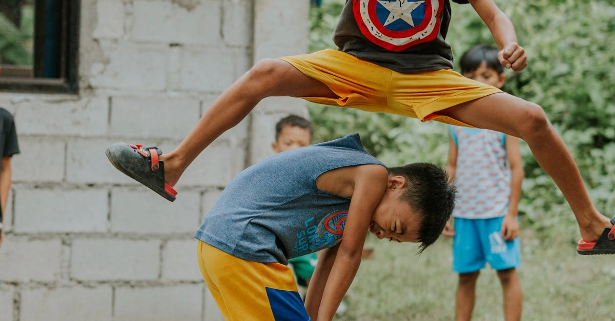 The Dog House слот игра - мир грез и фантазий с собачками