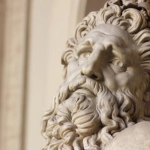 Слот Zeus vs Hades эпическое противостояние богов Олимпа