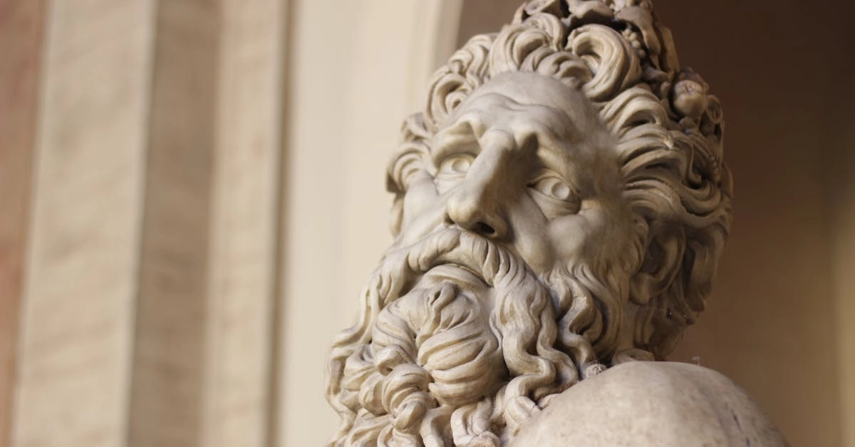 Слот Zeus vs Hades эпическое противостояние богов Олимпа