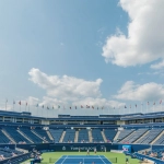 JetX игра - виртуальный самолет в облаках цифрового неба