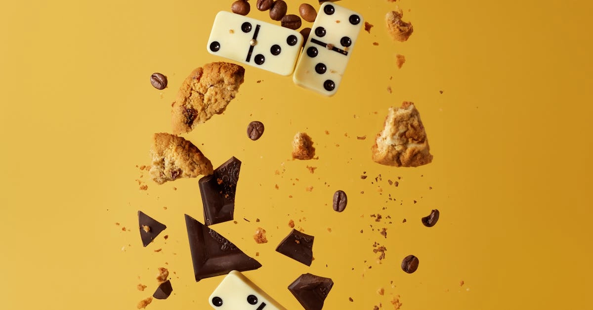 Sweet Bonanza слот с яркими фруктами и сладостями в воздушном стиле