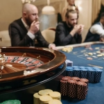 Воздушные мечты и фантазии в мире онлайн казино